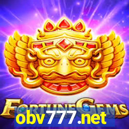 obv777.net