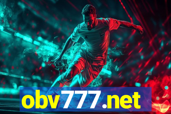 obv777.net