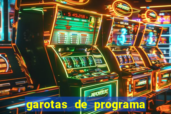 garotas de programa no acre