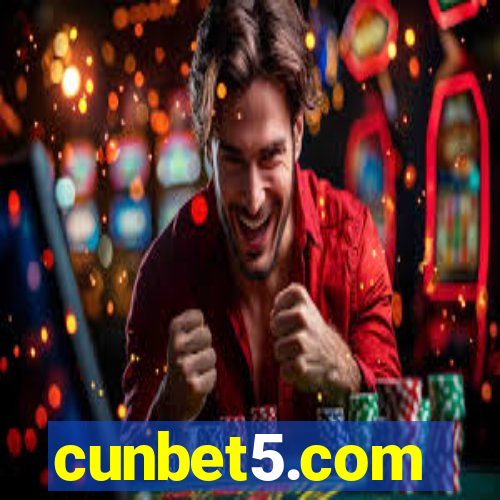 cunbet5.com
