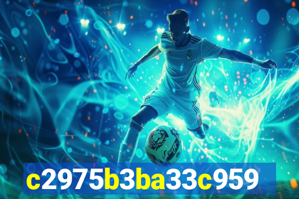 slot7k é confiável