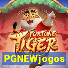 PGNEWjogos