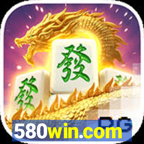 580win.com