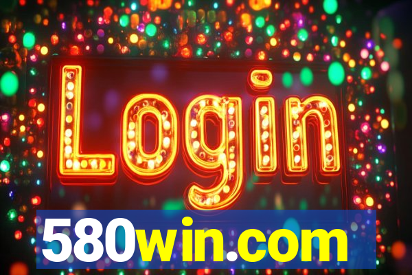 580win.com