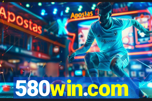 580win.com
