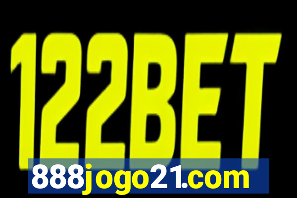 888jogo21.com