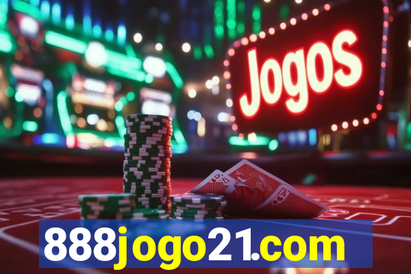 888jogo21.com