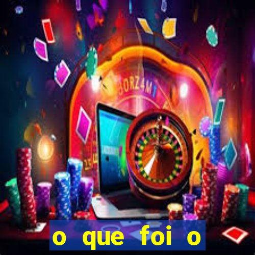 o que foi o fechamento do porto de boston