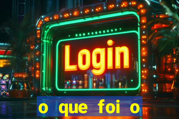 o que foi o fechamento do porto de boston