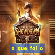o que foi o fechamento do porto de boston
