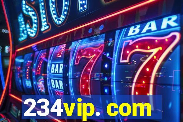 234vip. com