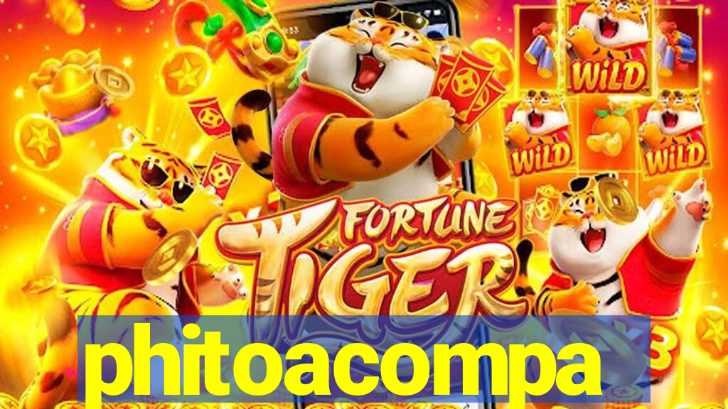 phitoacompa