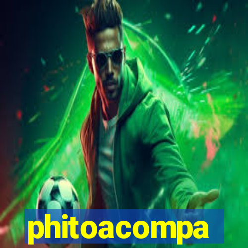 phitoacompa