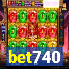 bet740
