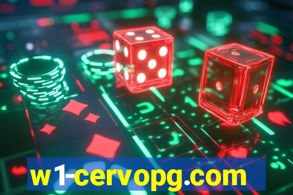 w1-cervopg.com