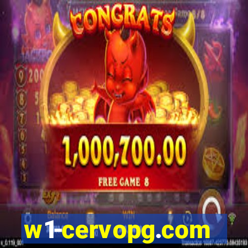 w1-cervopg.com