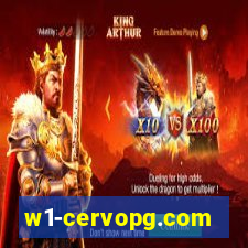 w1-cervopg.com