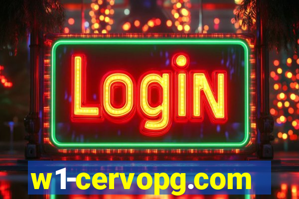 w1-cervopg.com