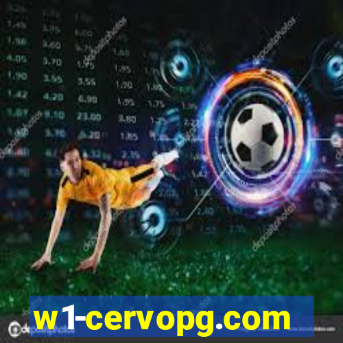 w1-cervopg.com