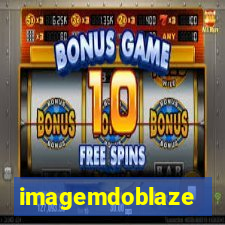 imagemdoblaze