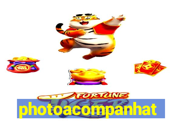 photoacompanhate