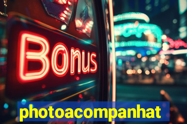photoacompanhate