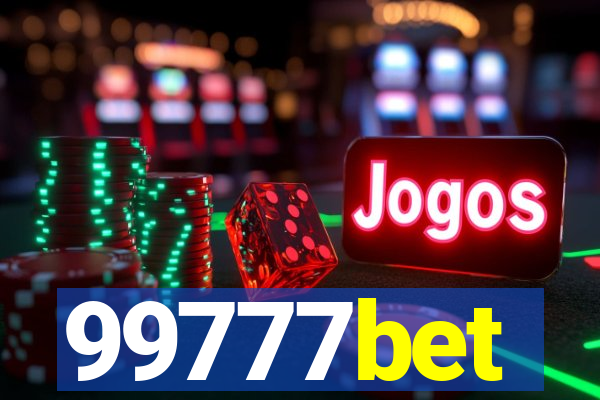 99777bet