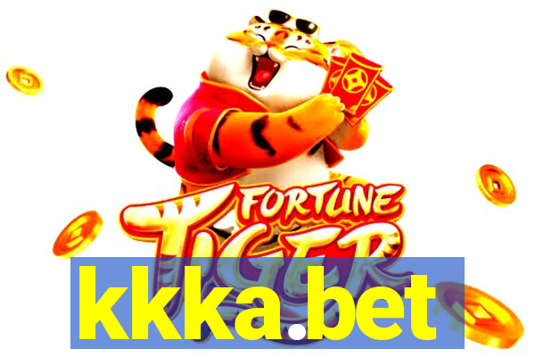 kkka.bet