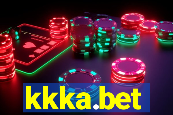 kkka.bet