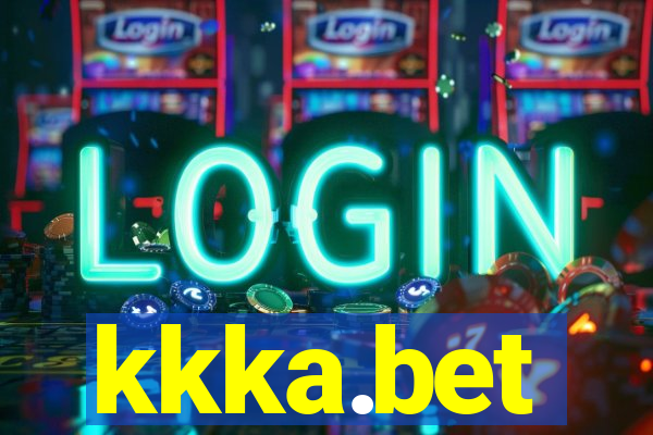 kkka.bet