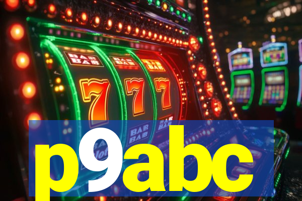 p9abc