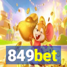 849bet
