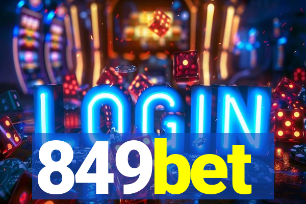 849bet