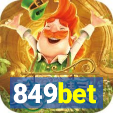 849bet