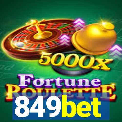 849bet