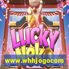 www.whhjogocom