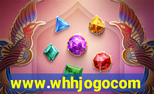 www.whhjogocom
