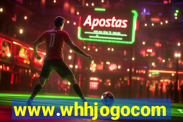 www.whhjogocom
