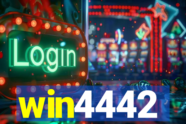 win4442
