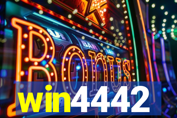 win4442