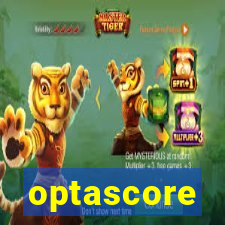 optascore