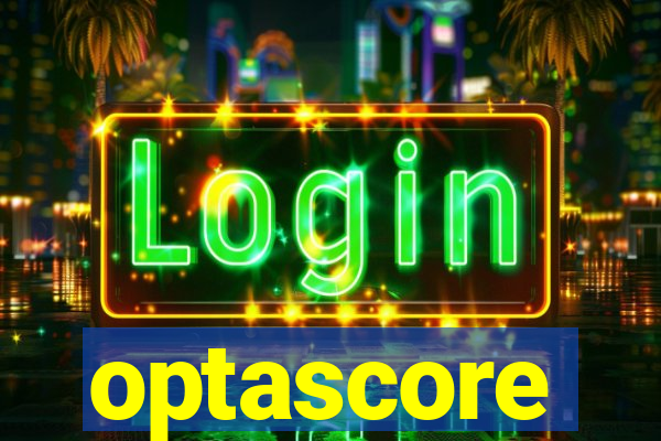 optascore