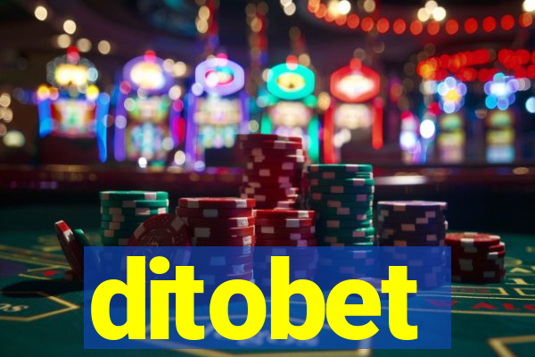 ditobet