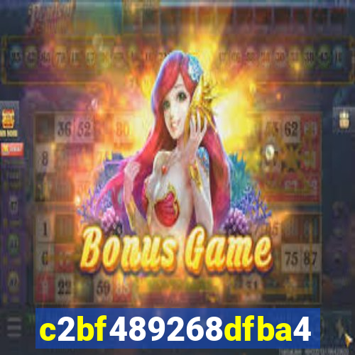 bbgbet. com