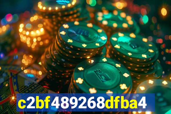 bbgbet. com