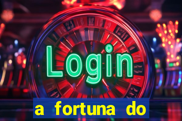 a fortuna do jogador bebeto