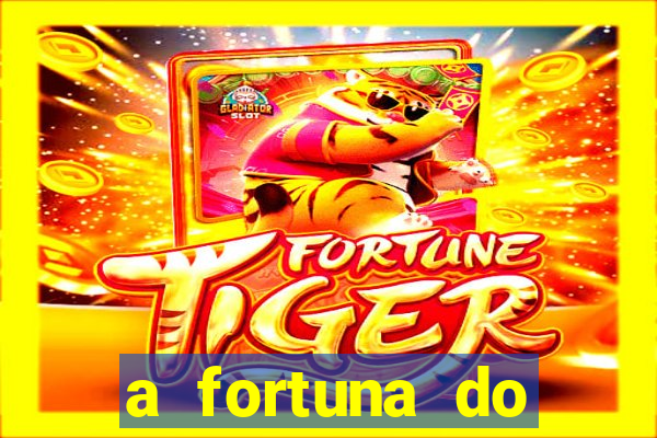 a fortuna do jogador bebeto