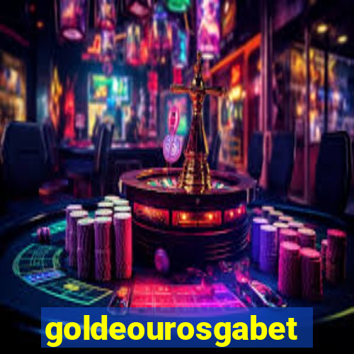 goldeourosgabet