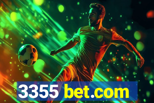 3355 bet.com