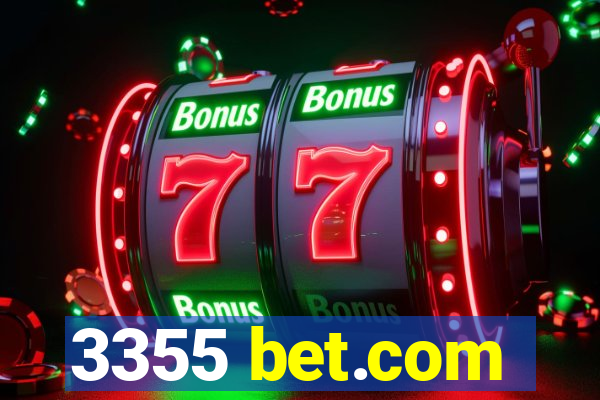 3355 bet.com